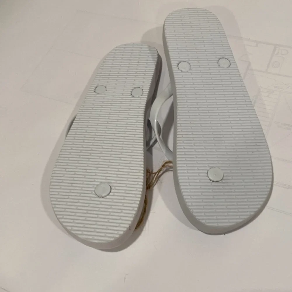 Flip flops